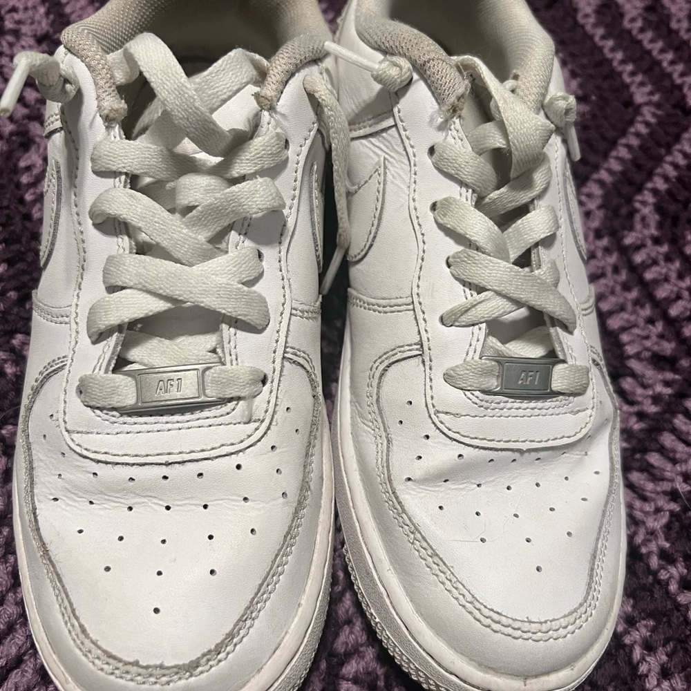Nike Airforce 1